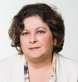 Maria Bassanesi